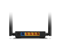 TP-Link Archer C64 (1200Mb/s a/b/g/n/ac) DualBand - 675707 - zdjęcie 3